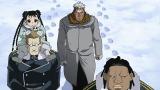鋼の錬金術師 FULLMETAL ALCHEMIST