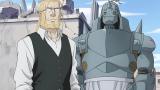 鋼の錬金術師 FULLMETAL ALCHEMIST