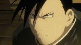 鋼の錬金術師 FULLMETAL ALCHEMIST
