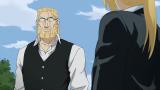鋼の錬金術師 FULLMETAL ALCHEMIST