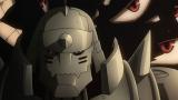 鋼の錬金術師 FULLMETAL ALCHEMIST