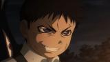 鋼の錬金術師 FULLMETAL ALCHEMIST