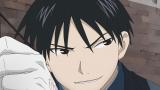 鋼の錬金術師 FULLMETAL ALCHEMIST
