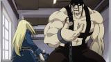 鋼の錬金術師 FULLMETAL ALCHEMIST