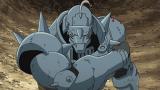 鋼の錬金術師 FULLMETAL ALCHEMIST