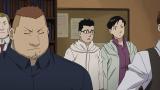 鋼の錬金術師 FULLMETAL ALCHEMIST