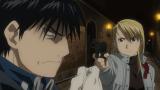 鋼の錬金術師 FULLMETAL ALCHEMIST