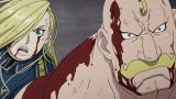 鋼の錬金術師 FULLMETAL ALCHEMIST