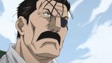 鋼の錬金術師 FULLMETAL ALCHEMIST