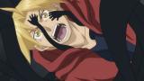 鋼の錬金術師 FULLMETAL ALCHEMIST