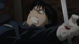 鋼の錬金術師 FULLMETAL ALCHEMIST
