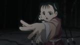 鋼の錬金術師 FULLMETAL ALCHEMIST