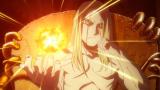 鋼の錬金術師 FULLMETAL ALCHEMIST