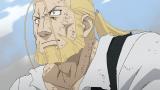 鋼の錬金術師 FULLMETAL ALCHEMIST