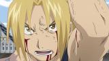 鋼の錬金術師 FULLMETAL ALCHEMIST