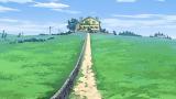 鋼の錬金術師 FULLMETAL ALCHEMIST