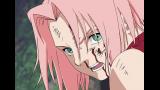 NARUTO-ナルト- 中忍試験編