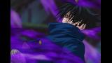 NARUTO-ナルト- 中忍試験編