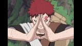 NARUTO-ナルト- 中忍試験編