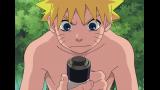 NARUTO-ナルト- 中忍試験編