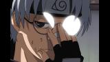 NARUTO-ナルト- 中忍試験編