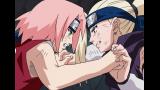 NARUTO-ナルト- 中忍試験編