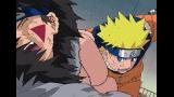 NARUTO-ナルト- 中忍試験編