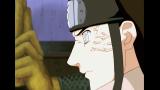 NARUTO-ナルト- 中忍試験編
