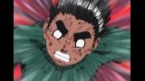 NARUTO-ナルト- 中忍試験編