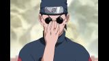 NARUTO-ナルト- 中忍試験編