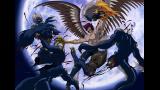 魔獣戦線-THE APOCALYPSE-