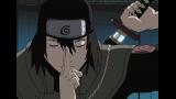 NARUTO-ナルト- 木ノ葉崩し編