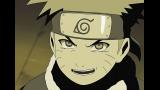 NARUTO-ナルト- 木ノ葉崩し編