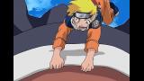 NARUTO-ナルト- 木ノ葉崩し編