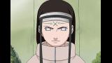 NARUTO-ナルト- 木ノ葉崩し編