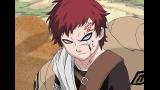 NARUTO-ナルト- 木ノ葉崩し編