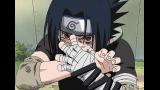 NARUTO-ナルト- 木ノ葉崩し編