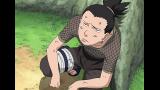 NARUTO-ナルト- 木ノ葉崩し編