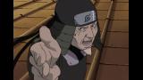 NARUTO-ナルト- 木ノ葉崩し編