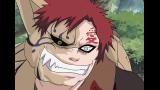 NARUTO-ナルト- 木ノ葉崩し編