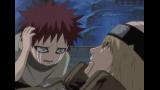 NARUTO-ナルト- 木ノ葉崩し編