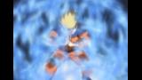 NARUTO-ナルト- 木ノ葉崩し編
