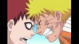 NARUTO-ナルト- 木ノ葉崩し編