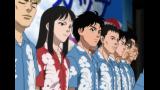 モンキーターンV