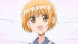 お兄ちゃんのことなんかぜんぜん好きじゃないんだからねっ!!