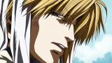 OVA「最遊記RELOAD -burial-」
