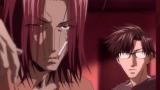 OVA「最遊記RELOAD -burial-」