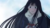君に届け 2ND SEASON