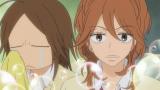君に届け 2ND SEASON