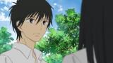 君に届け 2ND SEASON